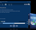 GetGo Video Converter Скриншот 0