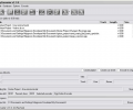 FeyConverter Скриншот 0