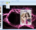 WebbookBinder Скриншот 0