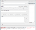 BDtoAVCHD Скриншот 1