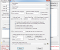 BDtoAVCHD Скриншот 2