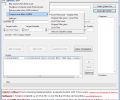 BDtoAVCHD Скриншот 3