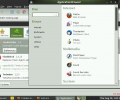 DemocraKey LiveCD Скриншот 0