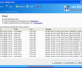 Syslog Center Скриншот 0