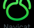 Navicat for MySQL (Windows) - superb database tool for MySQL and MariaDB Скриншот 0