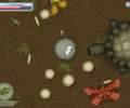 Tasty Planet: Back for Seconds Скриншот 0