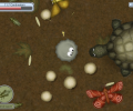Tasty Planet: Back for Seconds (Mac) Скриншот 0