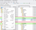 Code Compare Pro Скриншот 0