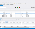 dbForge Data Compare for Oracle Скриншот 0
