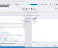 dbForge Schema Compare for MySQL Скриншот 0