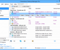 Chameleon Startup Manager Lite Скриншот 0