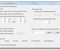 Random Mouse Clicker Скриншот 0