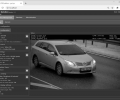 License Plate Recognition SDK Screenshot 0
