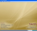 JS@eTDS (F.Y. 2011-12) - Free Trial Скриншот 0