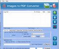 Apex Image to PDF Conversion Скриншот 0