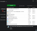 IObit Uninstaller Скриншот 1