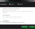 IObit Uninstaller Скриншот 2