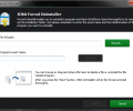 IObit Uninstaller Скриншот 3