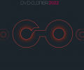 DVD-Cloner for Mac 2024 Скриншот 0