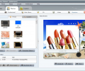 Photo Slideshow Maker Platinum Скриншот 0