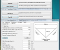 CE CALC - Civil Calculator Скриншот 0