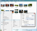 Advanced Encryption Plugin for Explorer Скриншот 0