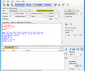 ZigBee Operator Скриншот 0
