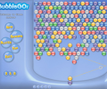 Bubble Go Скриншот 0