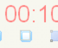 Janus PowerPoint Countdown Timer Скриншот 0
