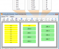 Print Suite .Net Скриншот 0