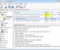 Task List Guru Скриншот 0