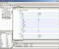 Host Integration Pack for Delphi XE Скриншот 0
