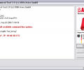 Avira AntiVir Removal Tool Скриншот 0