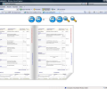 PDF Flip Pages Скриншот 0