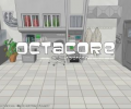 OctaCore Скриншот 0