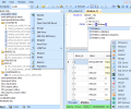 Database .NET Free Скриншот 0