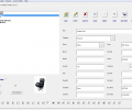 Home Inventory Manager by Duck Software Скриншот 0