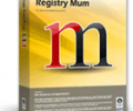 Registry Mum Скриншот 0