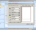 CRM Scanner Plug-in Скриншот 0