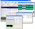 AudioStreamer Pro Screenshot 0
