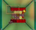 Arkout 3D Deluxe Скриншот 0
