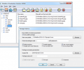 MoleBox Virtualization Solution Скриншот 0