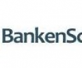 Font MICR BankenScribe Скриншот 0