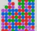 Tap Puzzle for Android Скриншот 0