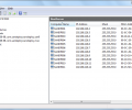 SANDeploy Boot Server Скриншот 0