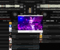 DJ Mixer Express for Windows Скриншот 0