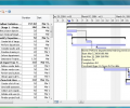 Free Microsoft Project Viewer Скриншот 0