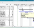 Free Microsoft Project Viewer Screenshot 0