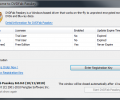 Passkey Lite Скриншот 0