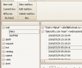 DimFil MailBox Win32 DE Скриншот 0